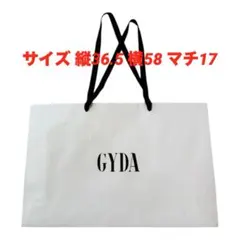 Item thumbnail for item 270f7ed3-afc6-4416-849f-976be3d568fe