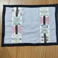 Item thumbnail for item 5f9dd125-803e-4bc2-b7f1-539bbcfa4b8a