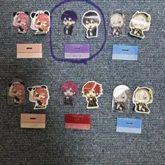Ayumi様専用ページ