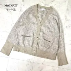 Item thumbnail for item 4e024010-4403-44a3-bff3-6a42551ad4b6