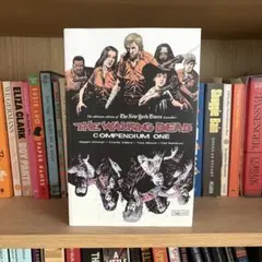TWIN PEAKS Mark Frost 2冊セット 洋書 - メルカリ
