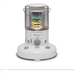 2025年最新】トヨトミ 石油ストーブ ML-25の人気アイテム - メルカリ