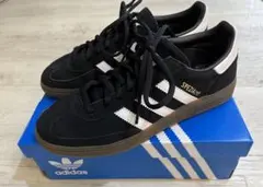 Item thumbnail for item 870af205-a388-42f2-b5c1-8e794806d5be