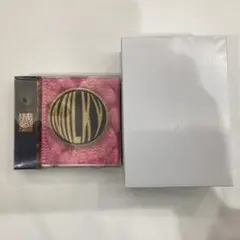 田中敦子 カタログ・レゾネ　限定1300部 2025年最新】その他の人気アイテム - メルカリ