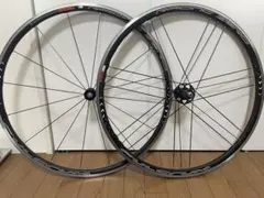 ビジョンチーム30コンプ700cフロントホイール Amazon | VISION Team 30 アルミホイールセット 700c 12x100/142mm