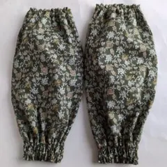 むさし様 リクエスト 2点 まとめ商品