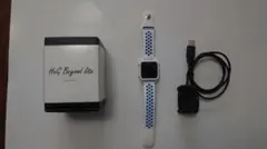 2026年最新】shot navi hug beyond liteの人気アイテム - メルカリ