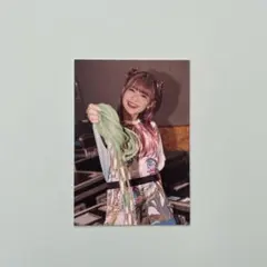 2026年最新】アイテム名：写真 その他の人気アイテム - メルカリ