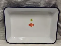 Item thumbnail for item b8ef9029-f0ca-4e2a-a5b0-86a7efc72bcd