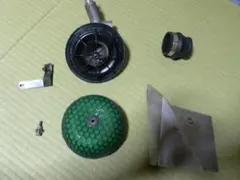 Item thumbnail for item 515995ea-f93c-49dd-bd3a-9b429fd70008