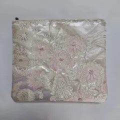 こはく様 リクエスト 2点 まとめ商品