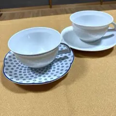 2026年最新】Richard Ginoriの人気アイテム - メルカリ