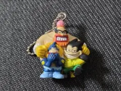 ワンピース　キーホルダー