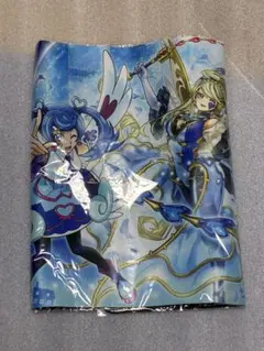 2026年最新】ブルーエンジェル プレイマットの人気アイテム - メルカリ