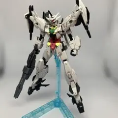 Item thumbnail for item 4d013bbd-6fc8-4a1e-9290-cb4fb83da454