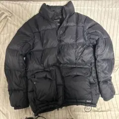 TAIONのダウン　　y2k