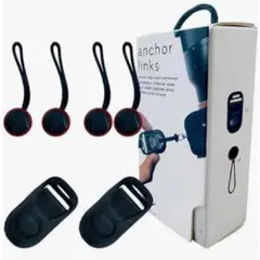 Item thumbnail for item 8154db7e-d15d-450d-a171-11452a5d277a