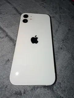 2026年最新】iphone12 本体 128 ホワイトの人気アイテム - メルカリ