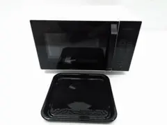 2026年最新】CF-DA161の人気アイテム - メルカリ