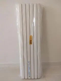 新品風呂フタ 758×1254 積水ホームテクノ - メルカリ