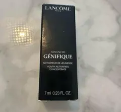 Item thumbnail for item f205432b-8215-49f8-84a2-09b6935ee488