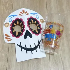 Item thumbnail for item 65973aaf-69a0-4a83-b14e-e61a76dea0cf