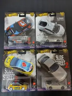 Item thumbnail for item 85b2f2c0-6245-4512-9e3f-e01a9e669eee