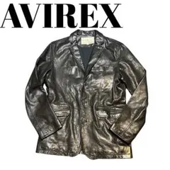 Item thumbnail for item 29e644ec-31f8-4705-80b3-6cb631ba80d8