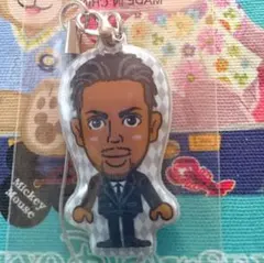 NESMITH クリーナー