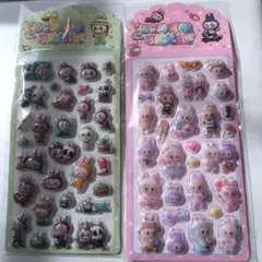 Item thumbnail for item bb8d6b19-5bed-4d6d-94eb-55b7c7038b46