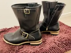 Item thumbnail for item 4eb51818-a8a1-4538-be71-6b191131003b