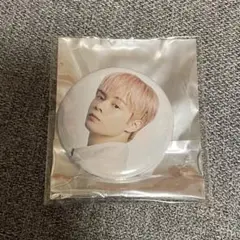 Item thumbnail for item 3ad2ea23-e1d4-427c-be2c-4217f8c33fea