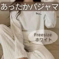 Item thumbnail for item 36f8fa7b-1a44-48ff-afd1-37b8afe7b46e