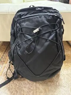 Item thumbnail for item a1ba86e5-500d-4b77-87e5-1d3b3daff49c