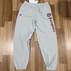 RUSSELL ATHLETIC Pennsylvania スウェットパンツ