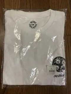 2026年最新】bump of chicken tシャツの人気アイテム - メルカリ