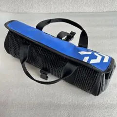 Item thumbnail for item 18527704-0e10-452a-a2f1-e6a5a7977ade