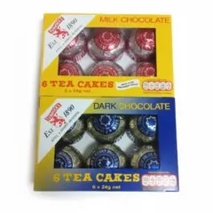 Item thumbnail for item 58c51c81-c2c7-4e57-8c6d-843f44b3f89d