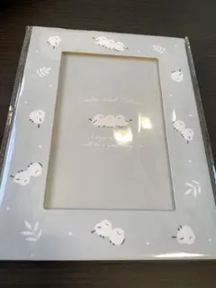 Item thumbnail for item decd3cab-4e08-48b6-8e8d-dc6addca0b07