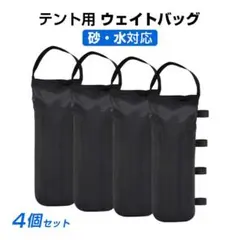 Item thumbnail for item 80bd1730-442f-4da1-823c-609f09727948