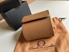 2026年最新】bosphorus leatherの人気アイテム - メルカリ