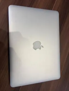MacBook Pro 13-inch Retina Late 2013