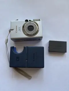 2025年最新】Canon PC1038の人気アイテム - メルカリ