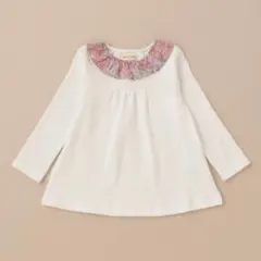 Item thumbnail for item d6c11de8-ee75-4598-ae5f-82859db0bda6