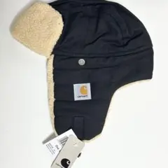 Item thumbnail for item 1f87f565-b59f-4525-b8bc-abcbcdb17d7b