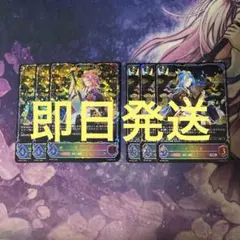 Item thumbnail for item 0177393c-9736-45eb-b3bb-f1d628f4f2bf