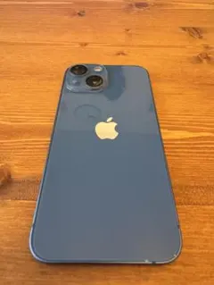 iPhone13mini 破損ジャンク品　外装美品 2025年最新】iPhone 13 mini ジャンクの人気アイテム - メルカリ