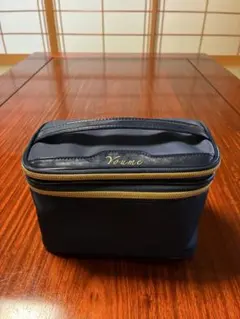 2025年最新】yosa 水素水の人気アイテム - メルカリ