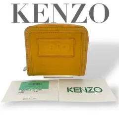 Item thumbnail for item 40dc69d4-722a-41d3-8f18-9f3054056e4b