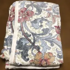 ようこ様 リクエスト 2点 まとめ商品